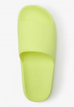 Next Damen CHUNKY - Pantolette Flach - Lime Green 5 Next Damen CHUNKY - Pantolette Flach - Lime Green -Next Verkäufe 2022 4d7884a7eb0840e2b5b209017f6a5750
