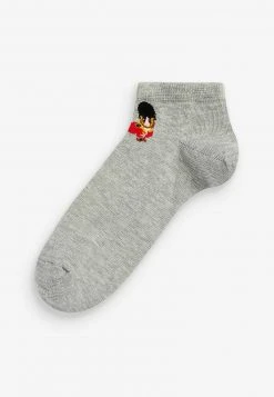 Next Damen UNION JACK CORGI - Socken - Red Navy White -Next Verkäufe 2022 4d85d866711b489184b6ae03999a96bd