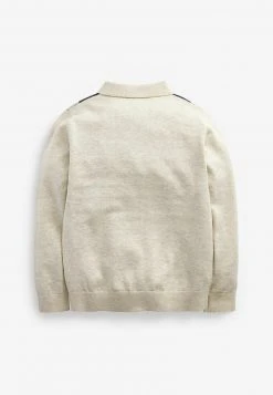 Next Kinder Poloshirt - Grey -Next Verkäufe 2022 4d866478ed694503950cede8f8098c7a