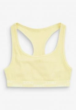 Next Kinder 5 PACK RACER BACK - Top - Multi Pastel -Next Verkäufe 2022 4d8d346aad704273a9036f97f53ecf34