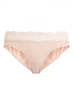 Next Damen 4 PACK - Slip - Pink -Next Verkäufe 2022 4da35c10095449a9a9ea4e2425969179