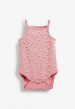 Next Body - Pink Floral | Kinder -Next Verkäufe 2022 4da4e93ca6d84d3b9ba20e8121e93a5b