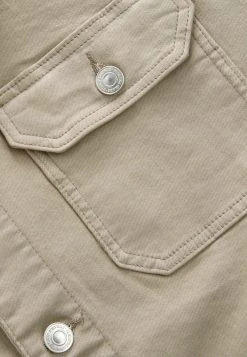 Next WITH STRETCH - Jeansjacke - Neutral | Herren 12 Next WITH STRETCH - Jeansjacke - Neutral | Herren -Next Verkäufe 2022 4da5fe9e53d142dcb771e58773b5130e