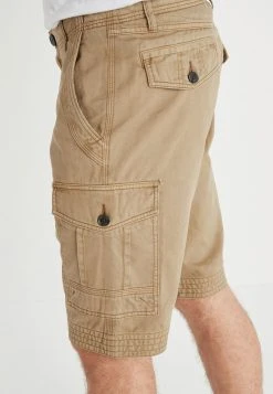 Herren NEXT PREMIUM LAUNDERED - Shorts - Sand 10 Herren NEXT PREMIUM LAUNDERED - Shorts - Sand -Next Verkäufe 2022 4dabea039e12429396ab2cd5792833f9