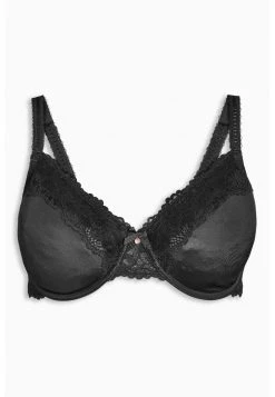Next Damen Bügel BH - Black 6 Next Damen Bügel BH - Black -Next Verkäufe 2022 4dbac93030da41af87077d7ccc984cdb