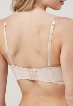 Next Damen Push-up BH - Nude -Next Verkäufe 2022 4dbe7bfd723c48b2ace751288fef5ce9