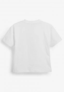 Next Kinder 3 PACK - T-Shirt Print - Multi Coloured -Next Verkäufe 2022 4dbf97d73cd543f6a8ed64115f6dba83