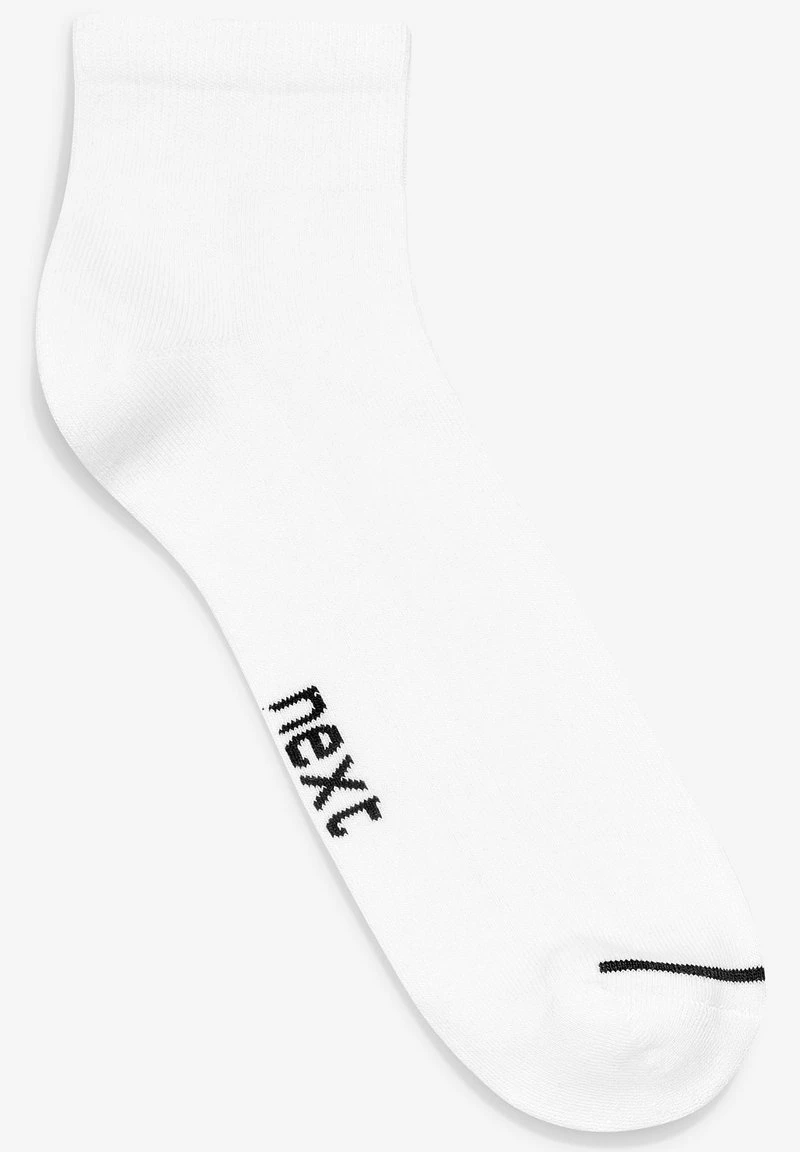 Next Herren 10 PACK - Socken - Multi-coloured 4 Next Herren 10 PACK - Socken - Multi-coloured – Bild 4