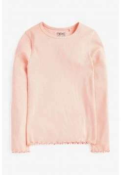 Next Kinder 5 PACK - Langarmshirt - Red -Next Verkäufe 2022 4dcdd0f3fea5433790bb26be7c70af96