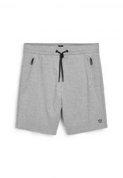 Next Herren Shorts - Light Grey Crown Logo -Next Verkäufe 2022 4dcdeda8e1c747078df5cec01a116018