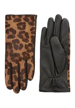 Next Damen Fingerhandschuh - Multi Coloured