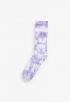 Next Herren SPORTS - Sportsocken - Bright Tie Dye -Next Verkäufe 2022 4de2e837478b48f488082fc4d26901c5