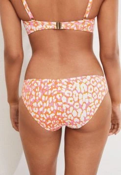 Next Damen HIGH LEG - Bikini-Hose - Pink 6 Next Damen HIGH LEG - Bikini-Hose - Pink -Next Verkäufe 2022 4de98522742f477db4dbc5ca9b1f37f0