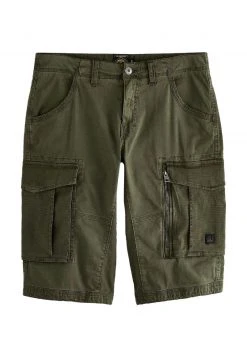 Next Herren Cargohose - Khaki Green -Next Verkäufe 2022 4deb99287bac41898dc0b4a5062d165c