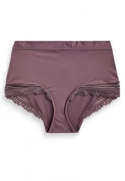 Next Damen FOREVER COMFORT - Panties - Purple 9 Next Damen FOREVER COMFORT - Panties - Purple -Next Verkäufe 2022 4deec23d76154eda87a9ffff60c9f0ab