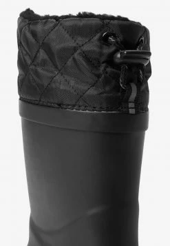 Next Kinder LINED CUFF - Gummistiefel - Black 7 Next Kinder LINED CUFF - Gummistiefel - Black -Next Verkäufe 2022 4def519a1dff480dbd59952c27a1bcd0