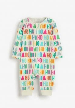 Next Kinder 2 PACK - Strampler - Light Pink -Next Verkäufe 2022 4df30dd403f74d468ca69c4aa500e578