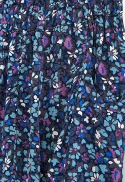 Next Kinder Stoffhose - Dark Blue -Next Verkäufe 2022 4e00d1e1dc77402f8183bb00c9be7458