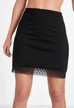 Next Damen 2 PACK - Shapewear - White/black