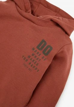 Next SET - Trainingsanzug - Brown | Kinder -Next Verkäufe 2022 4e1aa2c1795f4a22b6805ace8dbc42ba