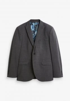 Next Herren Anzugsakko - Grey 14 Next Herren Anzugsakko - Grey -Next Verkäufe 2022 4e304dd71bb44e209b892df62f871de9