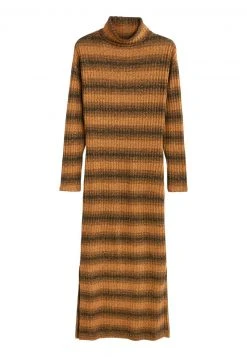 Next Damen Etuikleid - Brown -Next Verkäufe 2022 4e323174d8654e2b9f0ab66bb41aa0da