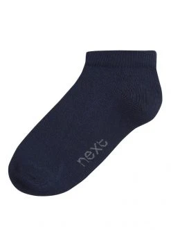 Next Kinder UNISEX - Socken - Multi-coloured -Next Verkäufe 2022 4e33d26990294a12895a1b322ef6fe4b
