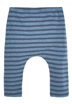 Next UNISEX - Tights - Blue -Next Verkäufe 2022 4e36e5757a9246d486b91bbd97dac026