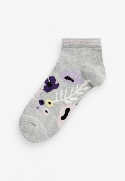 Next Socken - Lilac Purple | Damen -Next Verkäufe 2022 4e50e3e02163413abb7bdf026b0d9800