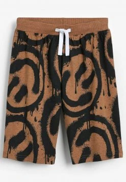 Next Kinder 3 PACK - Pyjama - Blue -Next Verkäufe 2022 4e6d48b50e464df9891ab396ab1cf149