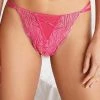 Next Damen Slip - Pink