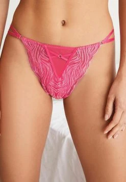 Next Damen Slip - Pink