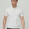 Next Poloshirt - White | Herren