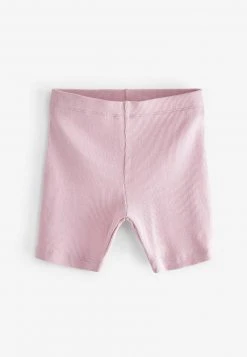 Next Kinder SET - Shorts - Pink Tie Dye 9 Next Kinder SET - Shorts - Pink Tie Dye -Next Verkäufe 2022 4e7e2733e0264aa0962ae2296108452a