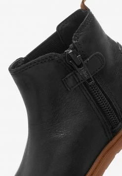 Next Kinder Stiefelette - Black -Next Verkäufe 2022 4e82811bea584d58a4c67195b7ed9996