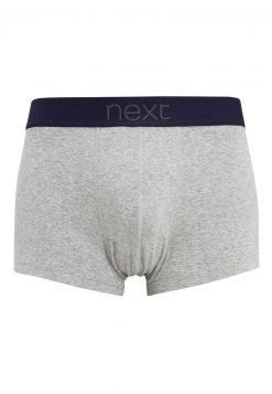 Next Herren 10 PACK - Panties - Blue -Next Verkäufe 2022 4ea107aa36c54c6a85801f2076e74be5