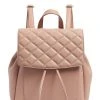 Next Damen Tagesrucksack - Nude