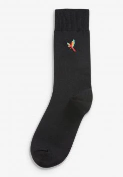 Next Herren EIGHT PACK - Socken - Multi Coloured 12 Next Herren EIGHT PACK - Socken - Multi Coloured -Next Verkäufe 2022 4eb7bf3787c54946b25512b94aa6b819