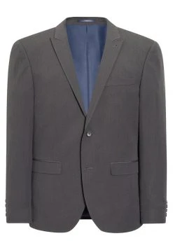 Next Herren Anzugsakko - Grey -Next Verkäufe 2022 4ec1b1a051484cfb8989326da4d42a53
