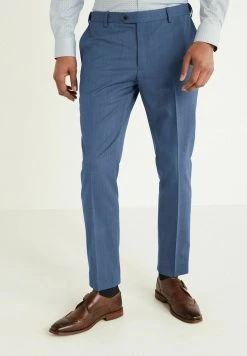 Next Herren MOTION - Chino - Blue -Next Verkäufe 2022 4ed49f82aee74a848c40b243eb90f225