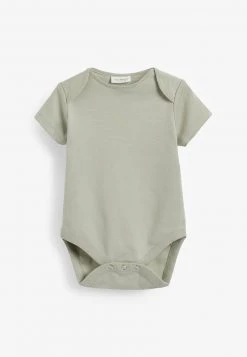 Next Kinder 5 PACK - Body - Blue -Next Verkäufe 2022 4ed52dcaa8944115863c0d54ed5fd1d2