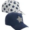 Next UNISEX - Cap - Blue