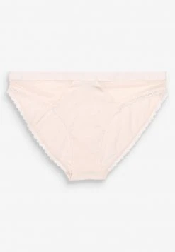 Next Damen KNICKERS - Slip - Black -Next Verkäufe 2022 4ee7bdd217094e1c9d2c07423667e5c4