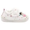 Next CUPSOLE - Krabbelschuh - White | Kinder