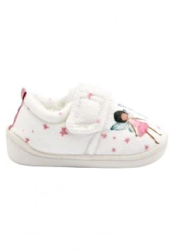Next CUPSOLE - Krabbelschuh - White | Kinder