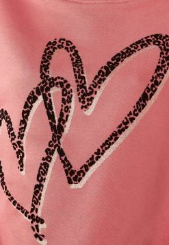 Next Damen GRAPHIC - Sweatshirt - Pink 7 Next Damen GRAPHIC - Sweatshirt - Pink -Next Verkäufe 2022 4f02fcfff6904795a0f2a8d46afc1440