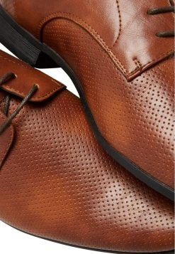 Next Herren Business-Schnürer - Tan -Next Verkäufe 2022 4f04f5ce16fd45088065f680eb2cc0bf