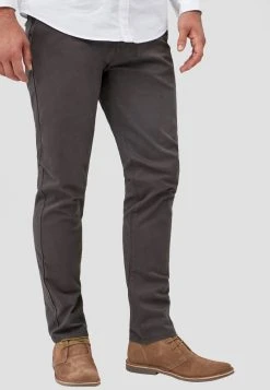 Next Herren Chino - Grey