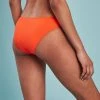 Next Bikini-Hose - Orange | Damen