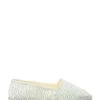 NEXT FOREVER COMFORT - Espadrille - Print | Damen